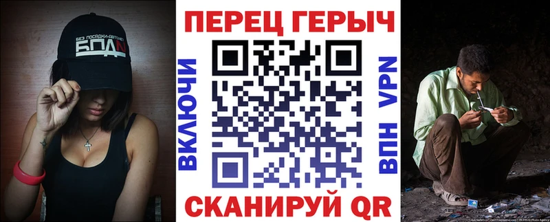 Героин афганец Буй