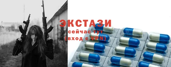 прущие грибы Переславль-Залесский