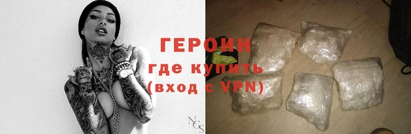 прущие грибы Переславль-Залесский