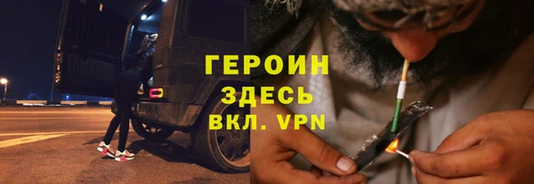 прущие грибы Переславль-Залесский